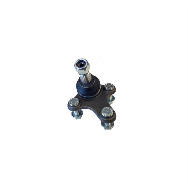 ABS 220451 Ball joint 220451: Buy near me in Poland at 2407.PL - Good price!
