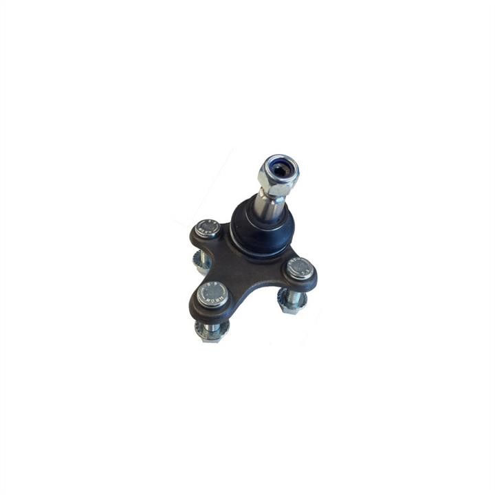 ABS 220452 Ball joint 220452: Buy near me in Poland at 2407.PL - Good price!