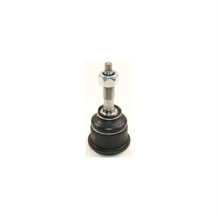 ABS 220458 Ball joint 220458: Buy near me at 2407.PL in Poland at an Affordable price!