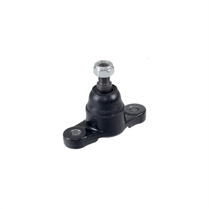 ABS 220571 Ball joint 220571: Buy near me in Poland at 2407.PL - Good price!