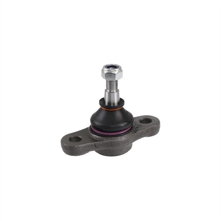 ABS 220461 Ball joint 220461: Buy near me in Poland at 2407.PL - Good price!