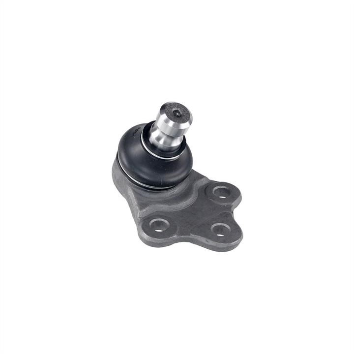 ABS 220572 Ball joint 220572: Buy near me in Poland at 2407.PL - Good price!