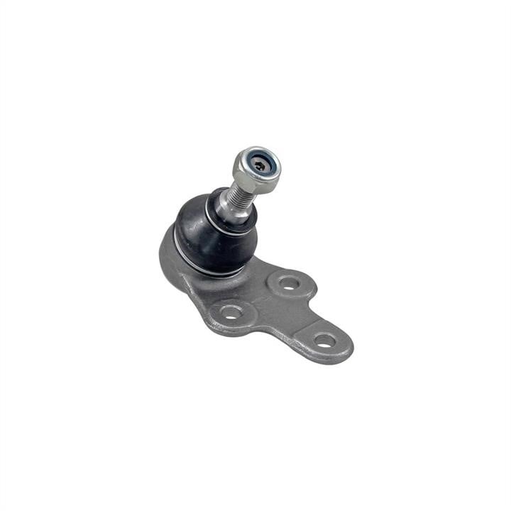ABS 220465 Ball joint 220465: Buy near me in Poland at 2407.PL - Good price!