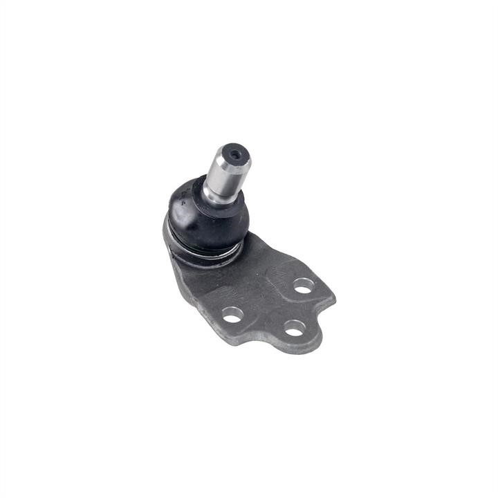 ABS 220573 Ball joint 220573: Buy near me in Poland at 2407.PL - Good price!