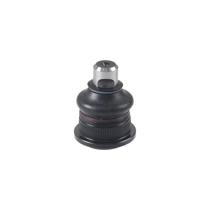 ABS 220575 Ball joint 220575: Buy near me at 2407.PL in Poland at an Affordable price!