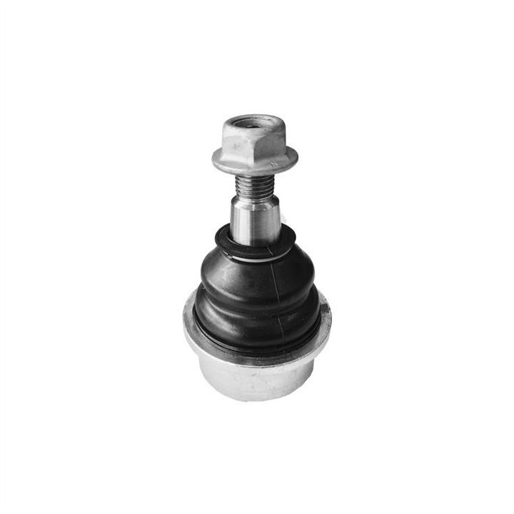 ABS 220467 Ball joint 220467: Buy near me in Poland at 2407.PL - Good price!