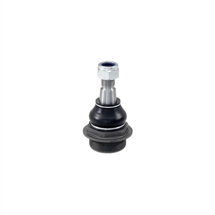 ABS 220589 Ball joint 220589: Buy near me at 2407.PL in Poland at an Affordable price!