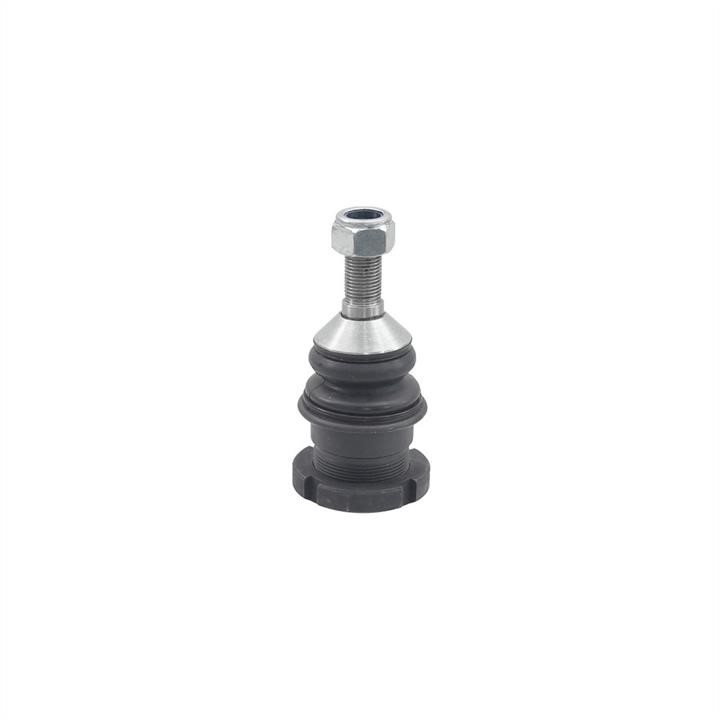 ABS 220591 Ball joint 220591: Buy near me in Poland at 2407.PL - Good price!