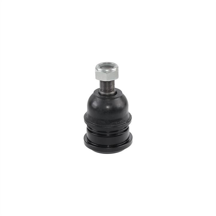 ABS 220477 Ball joint 220477: Buy near me in Poland at 2407.PL - Good price!