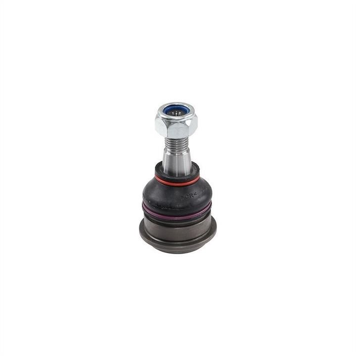 ABS 220480 Ball joint 220480: Buy near me in Poland at 2407.PL - Good price!