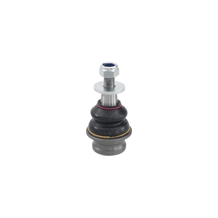ABS 220594 Ball joint 220594: Buy near me in Poland at 2407.PL - Good price!