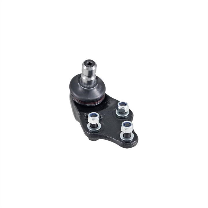 ABS 220488 Ball joint 220488: Buy near me in Poland at 2407.PL - Good price!