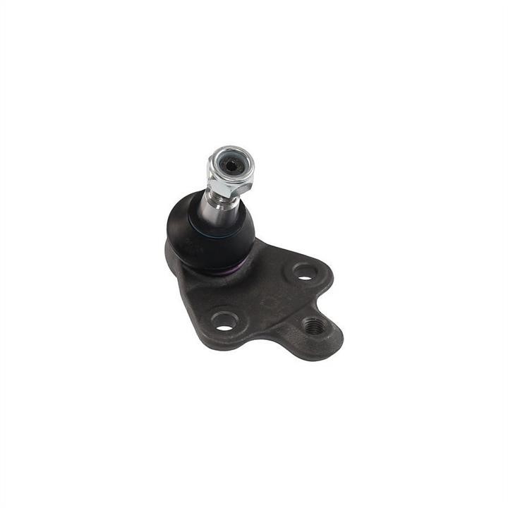 ABS 220493 Ball joint 220493: Buy near me at 2407.PL in Poland at an Affordable price!