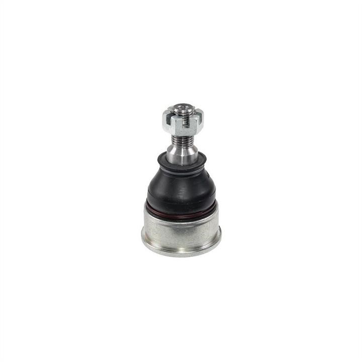 ABS 220494 Ball joint 220494: Buy near me in Poland at 2407.PL - Good price!