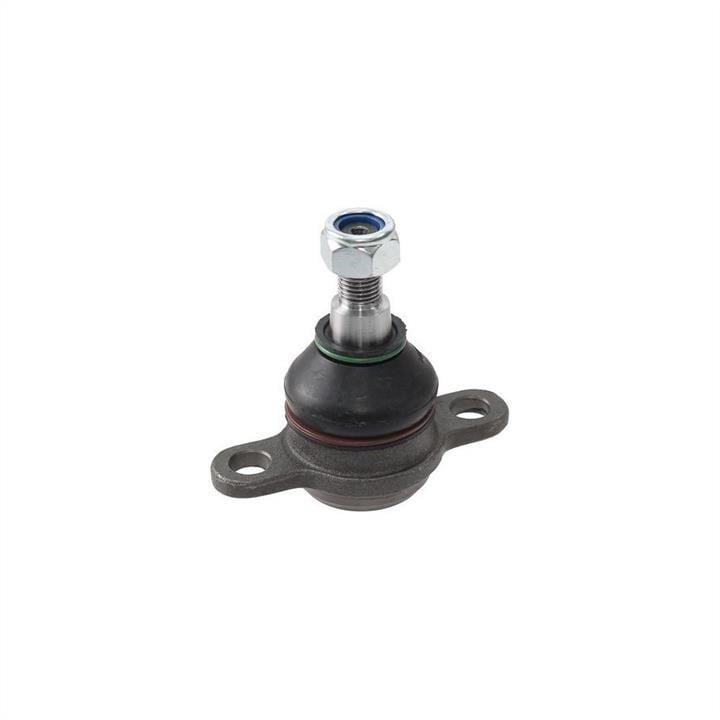 ABS 220495 Ball joint 220495: Buy near me at 2407.PL in Poland at an Affordable price!