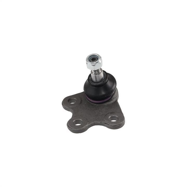 ABS 220499 Ball joint 220499: Buy near me in Poland at 2407.PL - Good price!