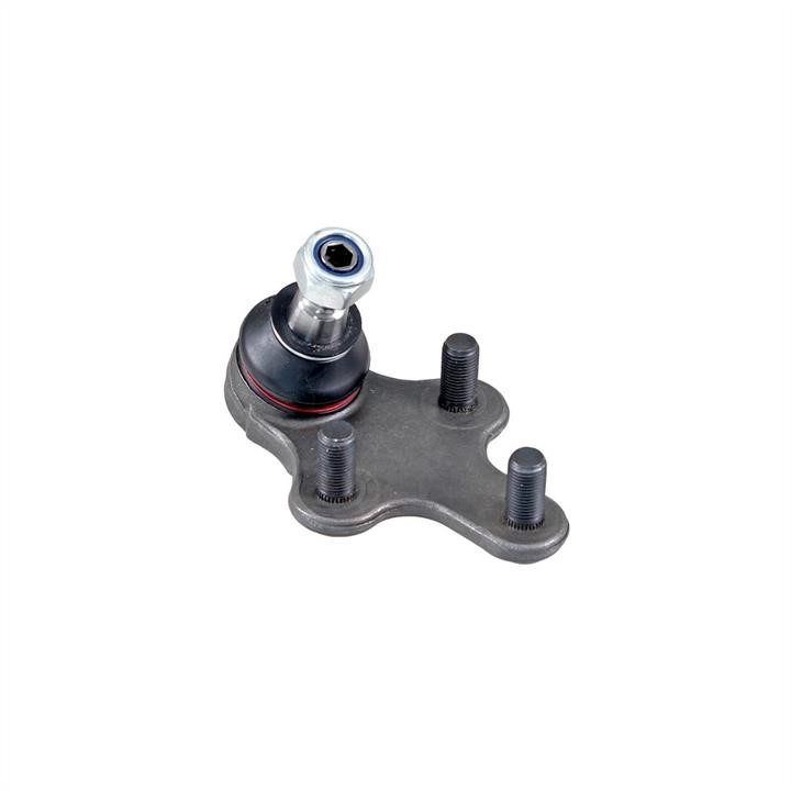 ABS 220613 Ball joint 220613: Buy near me in Poland at 2407.PL - Good price!