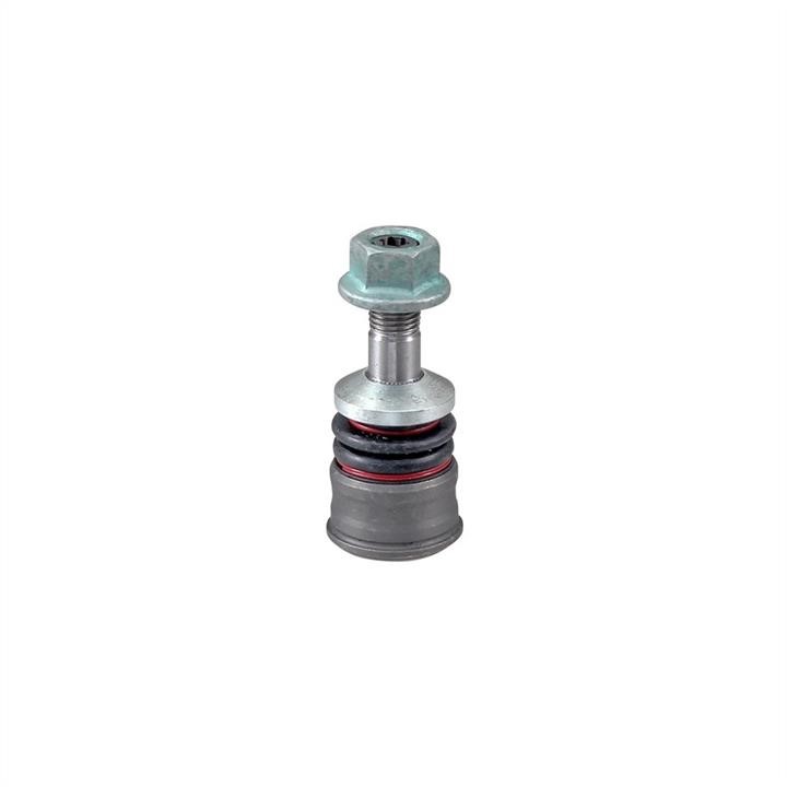 ABS 220614 Ball joint 220614: Buy near me in Poland at 2407.PL - Good price!