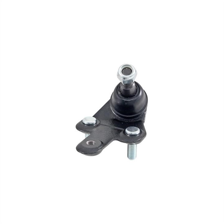 ABS 220618 Ball joint 220618: Buy near me in Poland at 2407.PL - Good price!