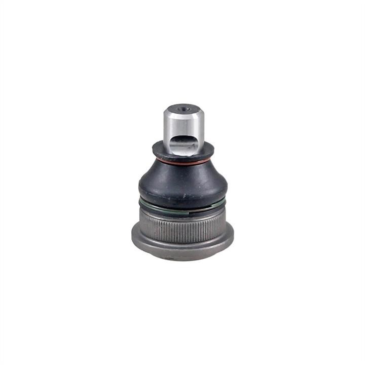 ABS 220619 Ball joint 220619: Buy near me in Poland at 2407.PL - Good price!