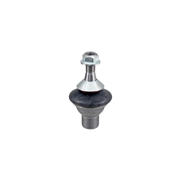 ABS 220620 Ball joint 220620: Buy near me in Poland at 2407.PL - Good price!