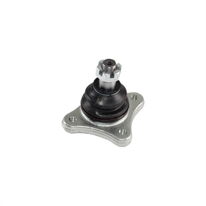 ABS 220515 Ball joint 220515: Buy near me in Poland at 2407.PL - Good price!