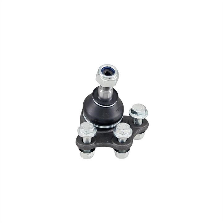 ABS 220623 Ball joint 220623: Buy near me in Poland at 2407.PL - Good price!