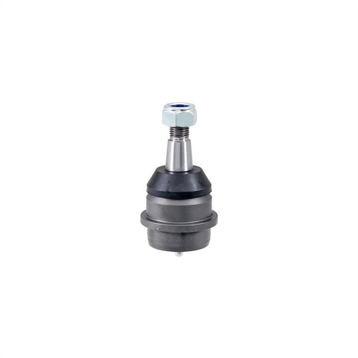 ABS 220625 Ball joint 220625: Buy near me in Poland at 2407.PL - Good price!