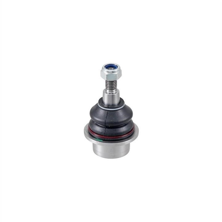 ABS 220629 Ball joint 220629: Buy near me in Poland at 2407.PL - Good price!
