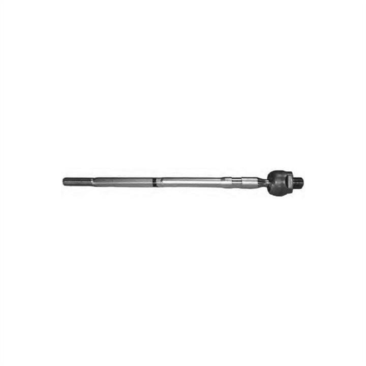 ABS 240043 Inner Tie Rod 240043: Buy near me in Poland at 2407.PL - Good price!