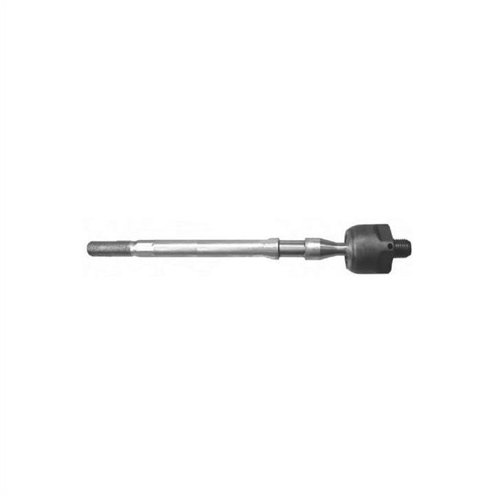 ABS 240049 Inner Tie Rod 240049: Buy near me in Poland at 2407.PL - Good price!
