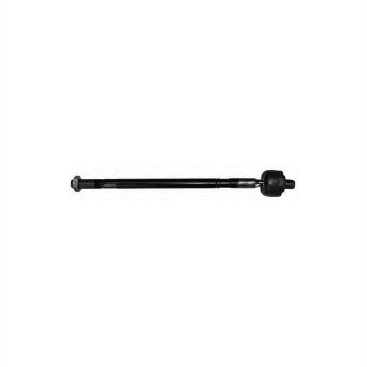 ABS 240161 Inner Tie Rod 240161: Buy near me in Poland at 2407.PL - Good price!
