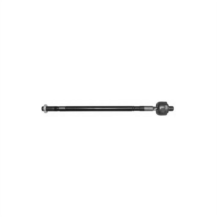 ABS 240162 Inner Tie Rod 240162: Buy near me in Poland at 2407.PL - Good price!