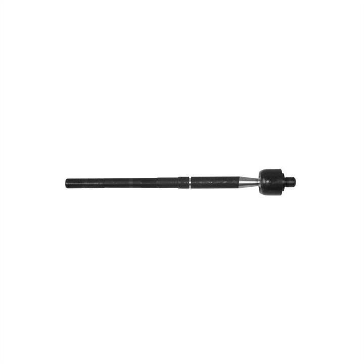 ABS 240056 Inner Tie Rod 240056: Buy near me in Poland at 2407.PL - Good price!