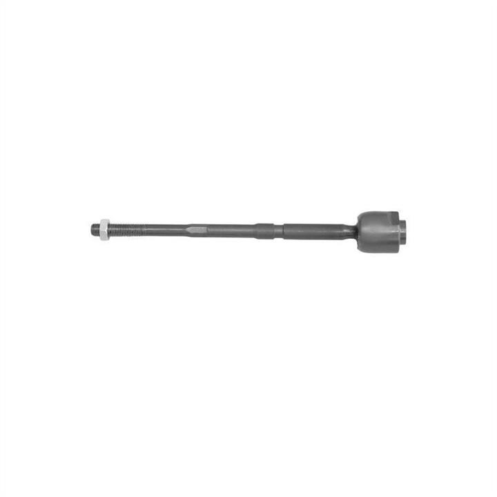 ABS 240057 Inner Tie Rod 240057: Buy near me in Poland at 2407.PL - Good price!