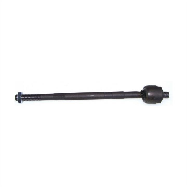 ABS 240059 Inner Tie Rod 240059: Buy near me in Poland at 2407.PL - Good price!