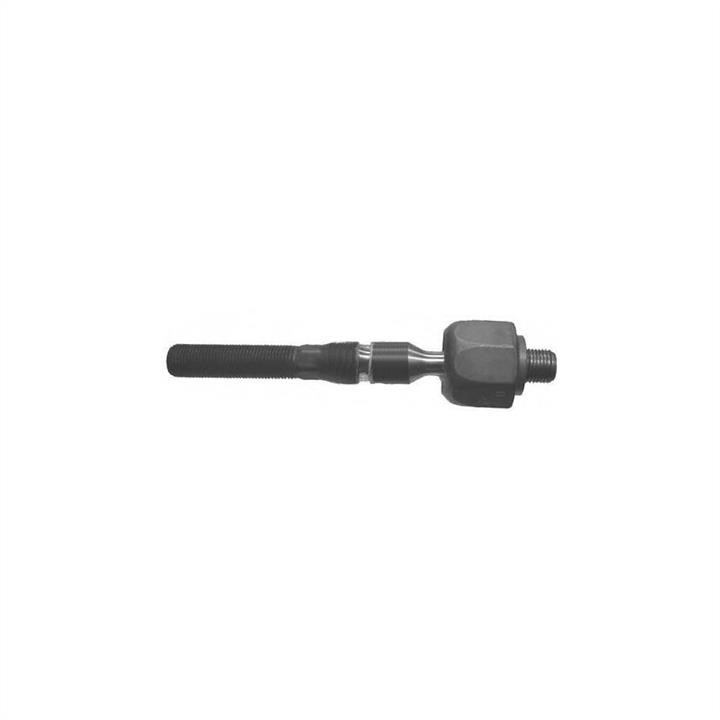 ABS 240165 Inner Tie Rod 240165: Buy near me in Poland at 2407.PL - Good price!
