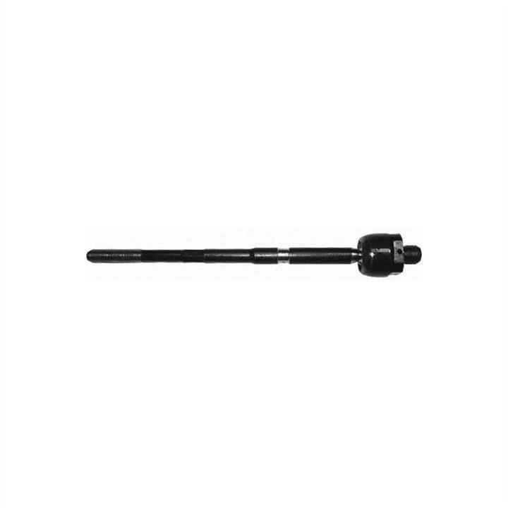 ABS 240061 Inner Tie Rod 240061: Buy near me in Poland at 2407.PL - Good price!