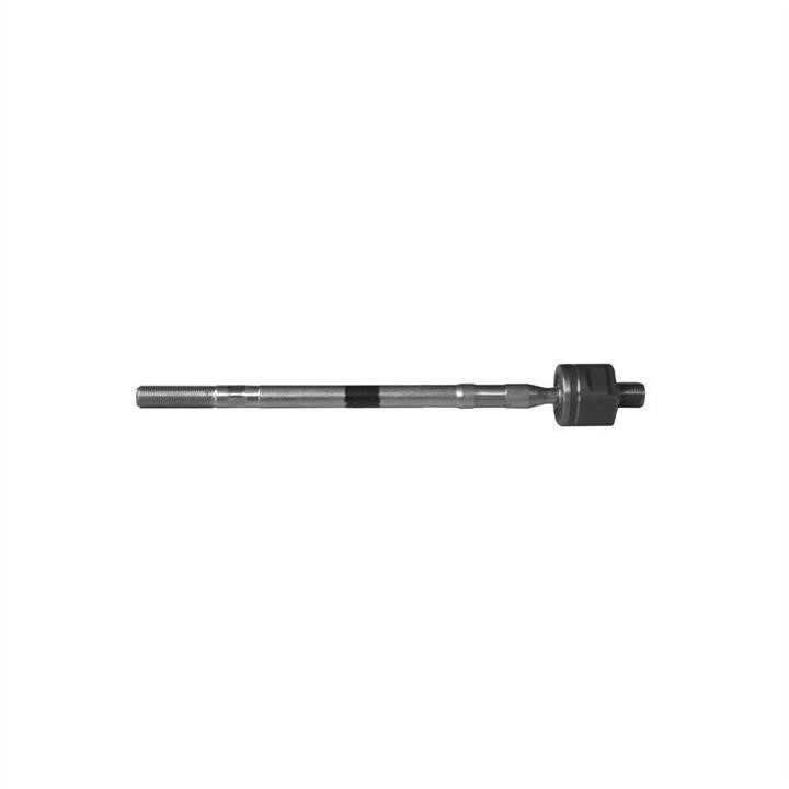 ABS 240173 Inner Tie Rod 240173: Buy near me in Poland at 2407.PL - Good price!