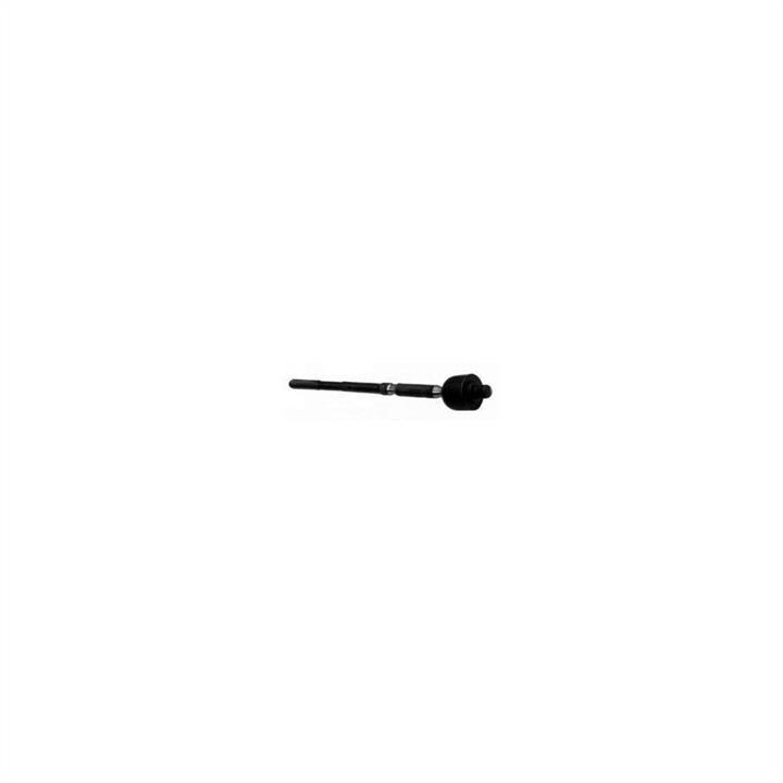ABS 240065 Inner Tie Rod 240065: Buy near me in Poland at 2407.PL - Good price!
