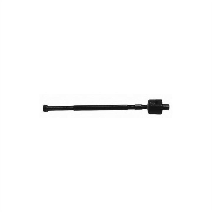 ABS 240179 Inner Tie Rod 240179: Buy near me in Poland at 2407.PL - Good price!