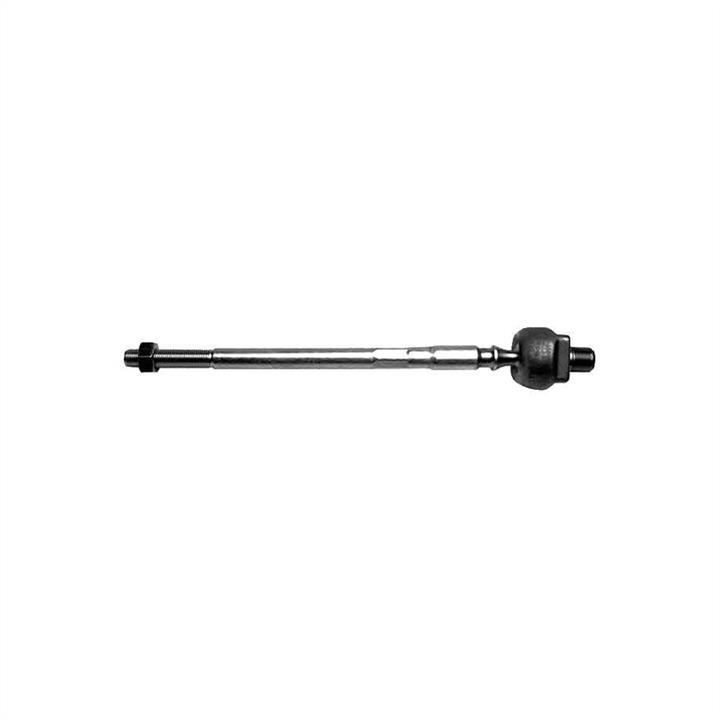 ABS 240180 Inner Tie Rod 240180: Buy near me in Poland at 2407.PL - Good price!