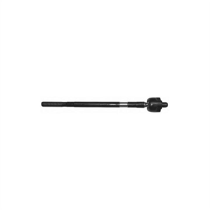 ABS 240071 Inner Tie Rod 240071: Buy near me in Poland at 2407.PL - Good price!