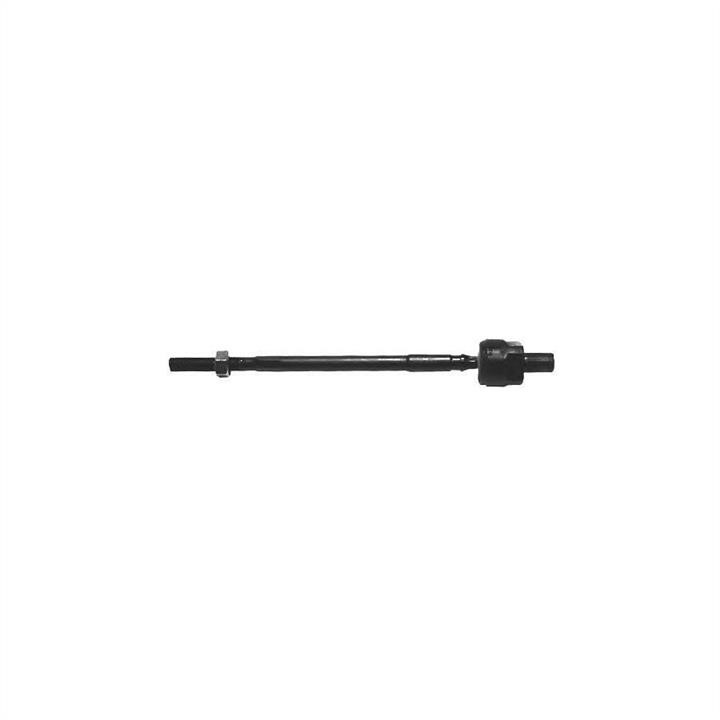 ABS 240182 Inner Tie Rod 240182: Buy near me at 2407.PL in Poland at an Affordable price!