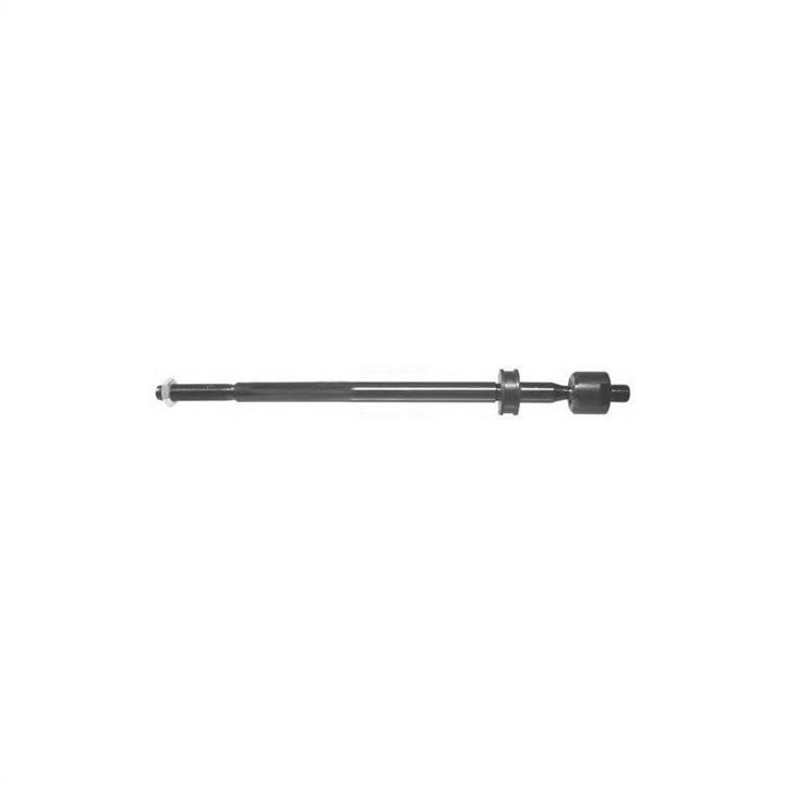ABS 240075 Inner Tie Rod 240075: Buy near me in Poland at 2407.PL - Good price!
