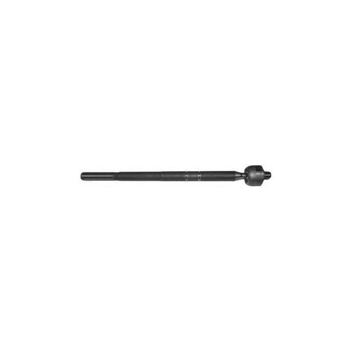 ABS 240076 Inner Tie Rod 240076: Buy near me in Poland at 2407.PL - Good price!