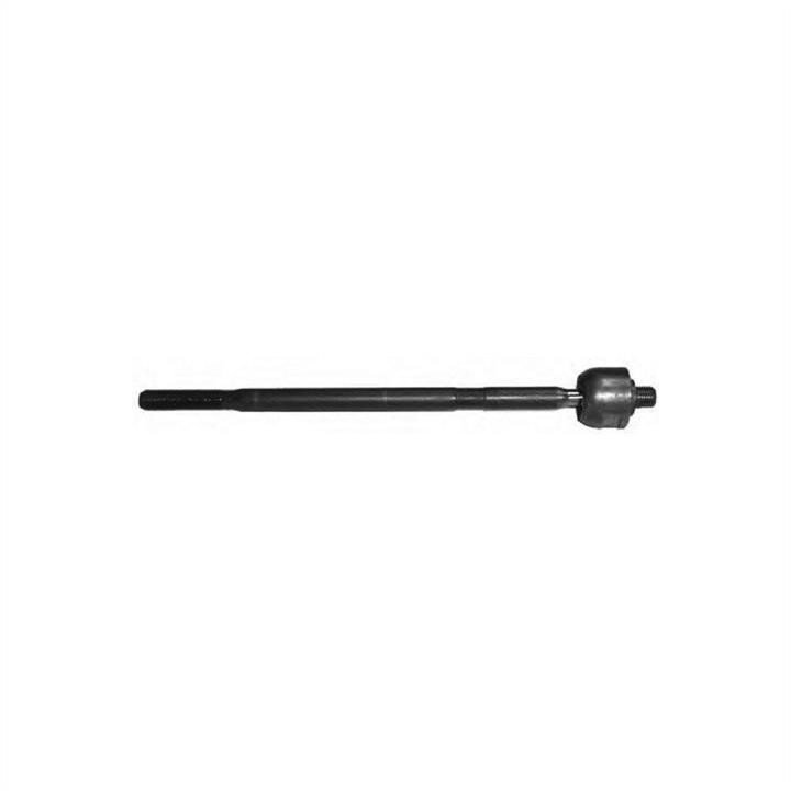 ABS 240077 Inner Tie Rod 240077: Buy near me in Poland at 2407.PL - Good price!