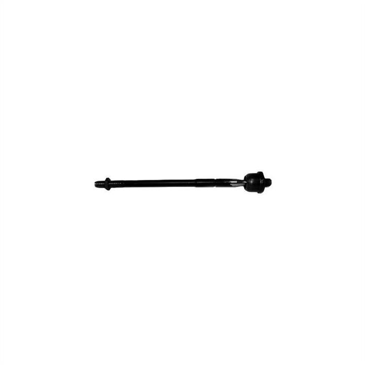 ABS 240192 Inner Tie Rod 240192: Buy near me in Poland at 2407.PL - Good price!