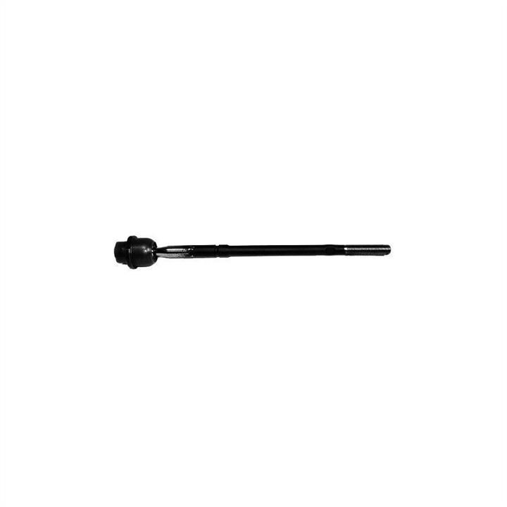 ABS 240193 Inner Tie Rod 240193: Buy near me in Poland at 2407.PL - Good price!