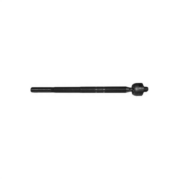 ABS 240080 Inner Tie Rod 240080: Buy near me at 2407.PL in Poland at an Affordable price!